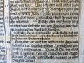 Vorschaubild der Version vom 16:49, 23. Mai 2023
