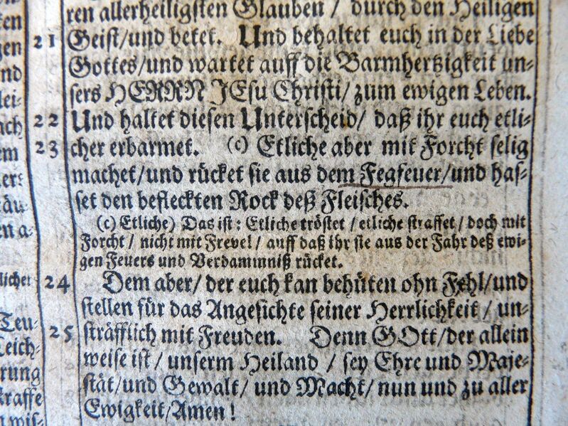 Datei:Bb deutsch1670 Fegeuer Jud23 01.jpg
