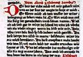 Vorschaubild der Version vom 14:43, 25. Mai 2023