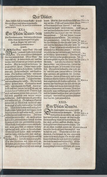 Datei:Psalm23 Bb deutsch 157201.jpg