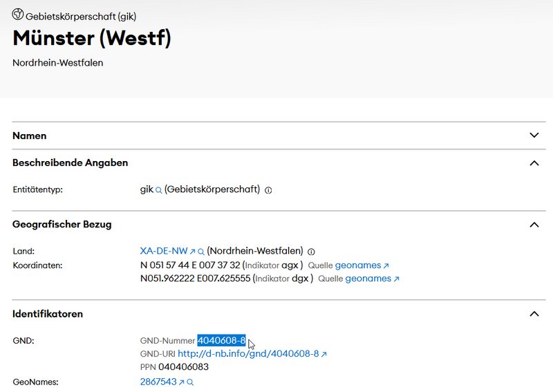 Datei:GNDExplorer Detailanzeige Ort 2.png